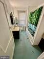 1016 Duncannon Avenue - Photo 28