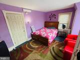 1016 Duncannon Avenue - Photo 29
