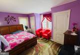 1016 Duncannon Avenue - Photo 30
