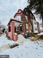 1016 Duncannon Avenue - Photo 38