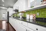 7514 Morris Street - Photo 15