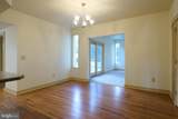 117 Shady Drive - Photo 11