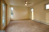117 Shady Drive - Photo 12