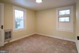 117 Shady Drive - Photo 19