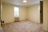 117 Shady Drive - Photo 20