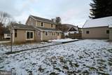 117 Shady Drive - Photo 26
