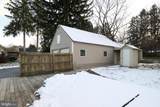 117 Shady Drive - Photo 27