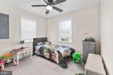311 Albemarle Avenue - Photo 19