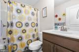 311 Albemarle Avenue - Photo 20
