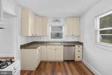 15 Sycamore Avenue - Photo 10