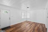 15 Sycamore Avenue - Photo 3