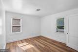 15 Sycamore Avenue - Photo 4