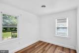 15 Sycamore Avenue - Photo 5