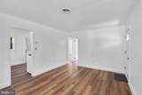 15 Sycamore Avenue - Photo 7