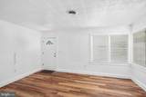 15 Sycamore Avenue - Photo 8
