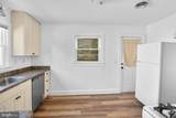 15 Sycamore Avenue - Photo 9