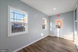 49 N. Mercer St. - Photo 14