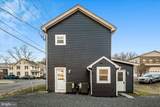 49 N. Mercer St. - Photo 15