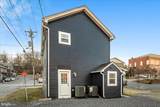 49 N. Mercer St. - Photo 17