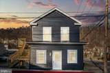 49 N. Mercer St. - Photo 2