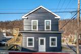 49 N. Mercer St. - Photo 3