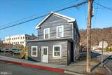 49 N. Mercer St. - Photo 5