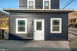 49 N. Mercer St. - Photo 6