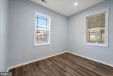 49 N. Mercer St. - Photo 7