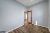 49 N. Mercer St. - Photo 8