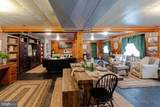 1070 Valley View Road - Photo 28