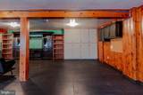 1070 Valley View Road - Photo 31