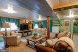 1070 Valley View Road - Photo 33