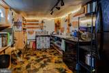 1070 Valley View Road - Photo 34