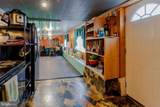 1070 Valley View Road - Photo 35
