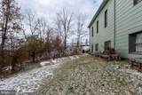 1070 Valley View Road - Photo 45