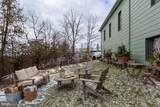 1070 Valley View Road - Photo 46
