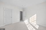 3624 Spring Hollow Lane - Photo 23
