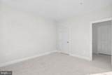 3624 Spring Hollow Lane - Photo 24