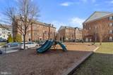 3624 Spring Hollow Lane - Photo 32