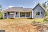 Lot 25 Fulton Road - Photo 37