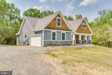 Lot 25 Fulton Road - Photo 38