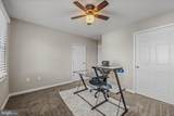 346 Deer Ridge Drive - Photo 29