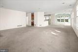 16 Powderhorn Way - Photo 14