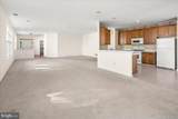 16 Powderhorn Way - Photo 15