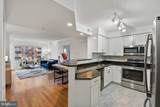 3101 Hampton Drive - Photo 11