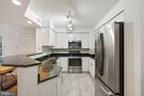 3101 Hampton Drive - Photo 12