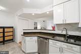 3101 Hampton Drive - Photo 13