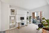 3101 Hampton Drive - Photo 14
