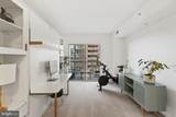 3101 Hampton Drive - Photo 15