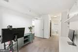 3101 Hampton Drive - Photo 16